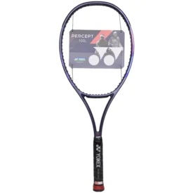Rachetă tenis Yonex Percept 100L, Midnight Navy