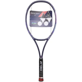 Rachetă tenis Yonex Percept 97, Midnight Navy