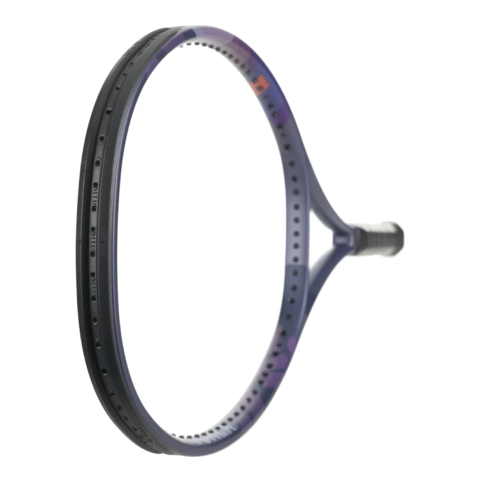 Rachetă tenis Yonex Percept 97, Midnight Navy - imagine 5