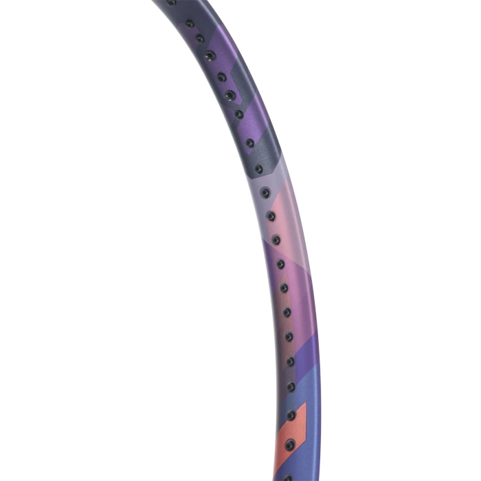 Rachetă tenis Yonex Percept 97, Midnight Navy - imagine 6