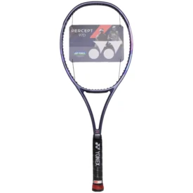 Rachetă tenis Yonex Percept 97D, Midnight Navy