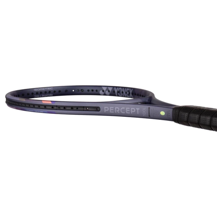 Rachetă tenis Yonex Percept 97D, Midnight Navy - imagine 7
