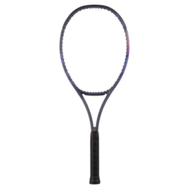 Rachetă tenis Yonex Percept 97H, Midnight Navy