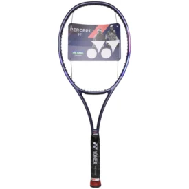 Rachetă tenis Yonex Percept 97L, Midnight Navy