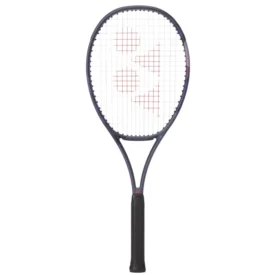 Rachetă tenis Yonex Percept Game, Midnight Navy