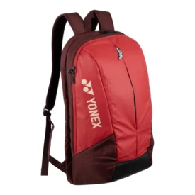 Rucsac tenis Yonex Team Backpack, 42512