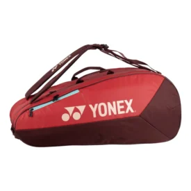 Geantă tenis Yonex Team Racquet Bag 9R, 42529