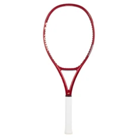 Rachetă tenis Yonex VCORE 98L, Ruby Red