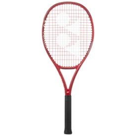Rachetă tenis Yonex VCORE Ace, Ruby Red