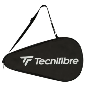 Husă rachetă Tecnifibre