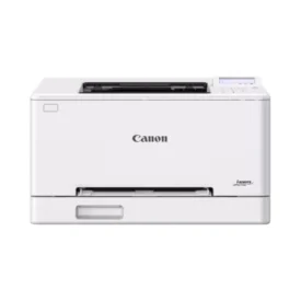 Imprimantă color Canon i-SENSYS LBP647Cdw