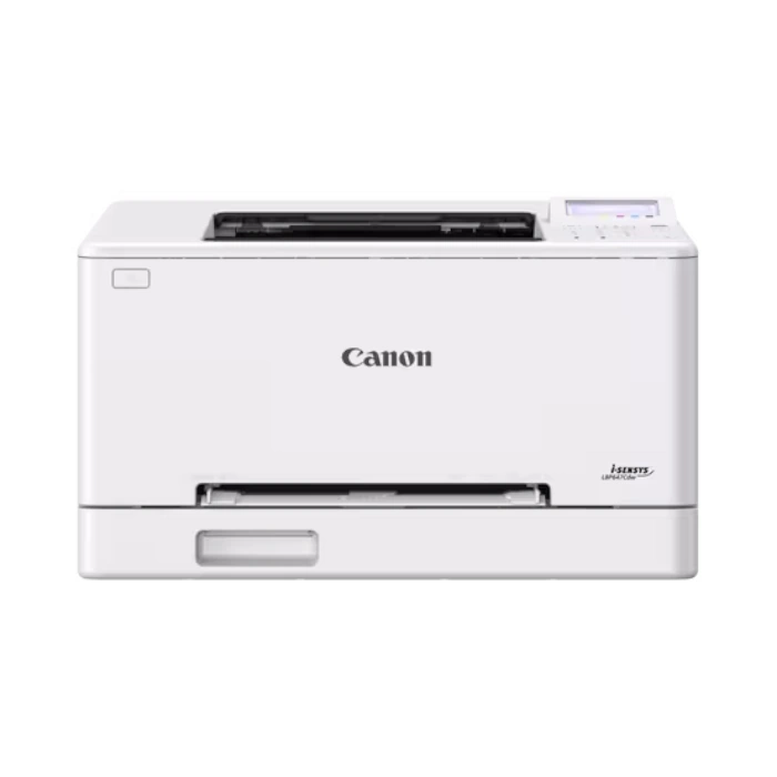 Imprimantă color Canon i-SENSYS LBP647Cdw
