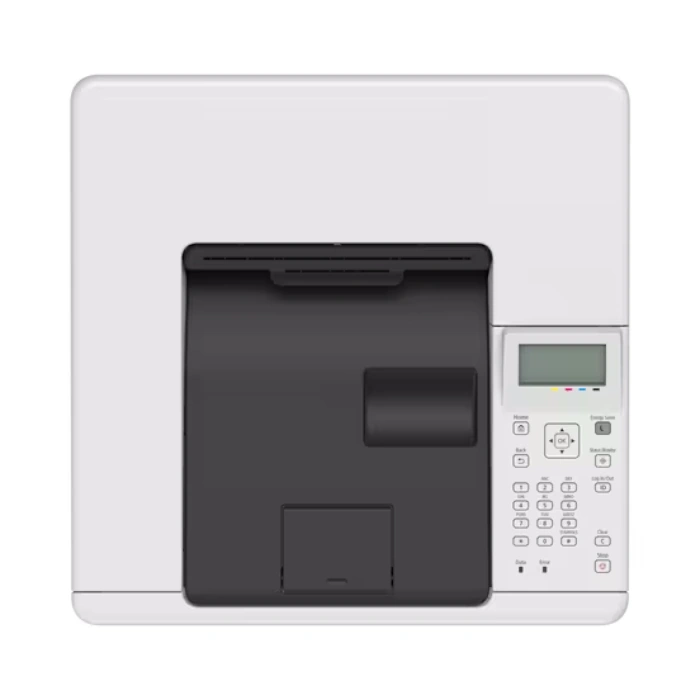 Imprimantă color Canon i-SENSYS LBP647Cdw - imagine 3