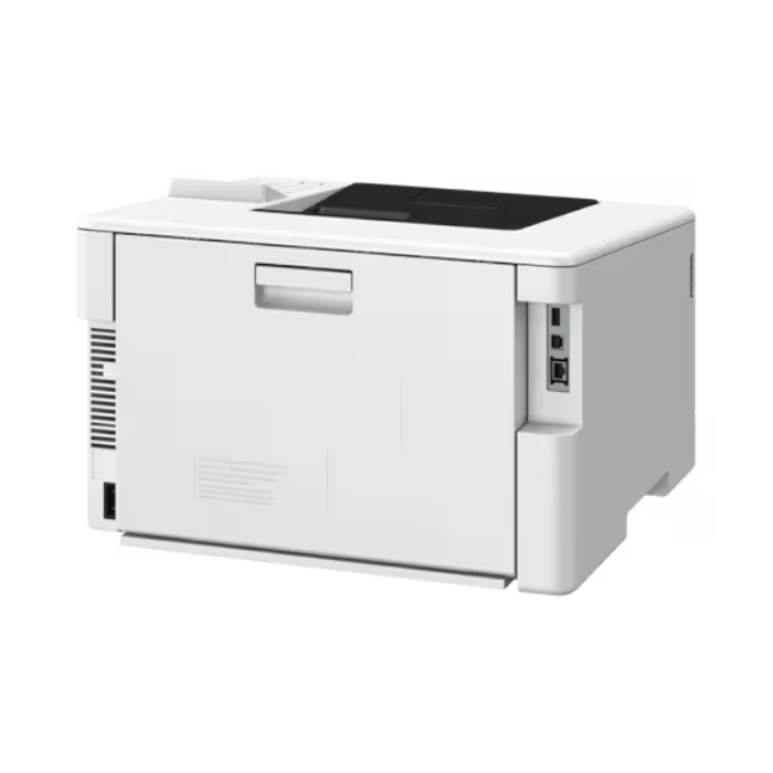 Imprimantă color Canon i-SENSYS LBP647Cdw - imagine 4