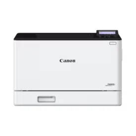 Imprimantă color Canon i-SENSYS LBP673Cdw II