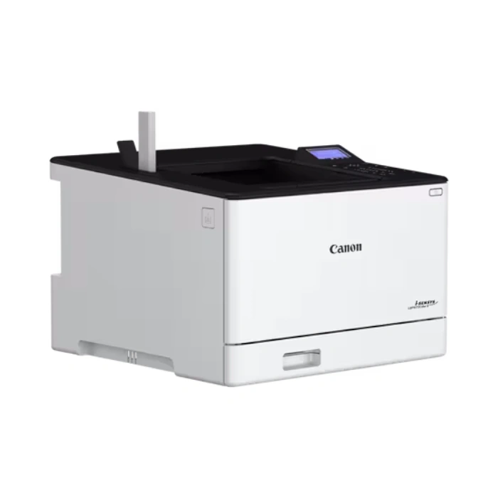 Imprimantă color Canon i-SENSYS LBP673Cdw II - imagine 5