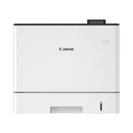 Imprimantă color Canon i-SENSYS LBP732Cdw
