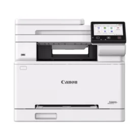 Multifuncțional Canon i-SENSYS MF667Cdw