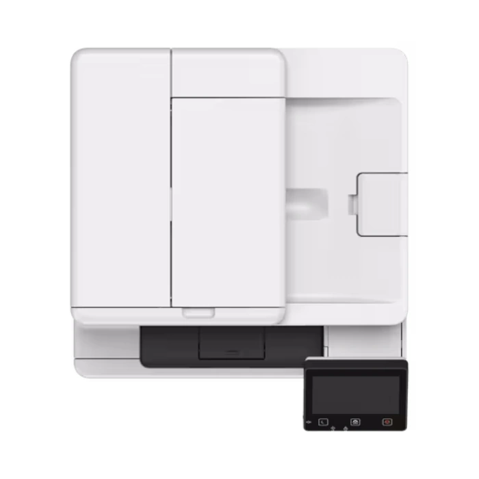 Multifuncțional Canon i-SENSYS MF664Cdw - imagine 2