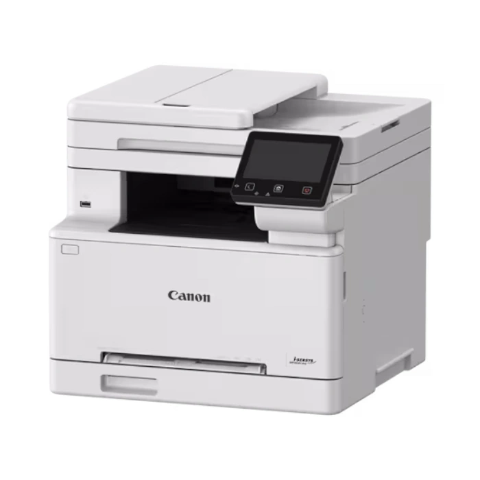 Multifuncțional Canon i-SENSYS MF664Cdw - imagine 3