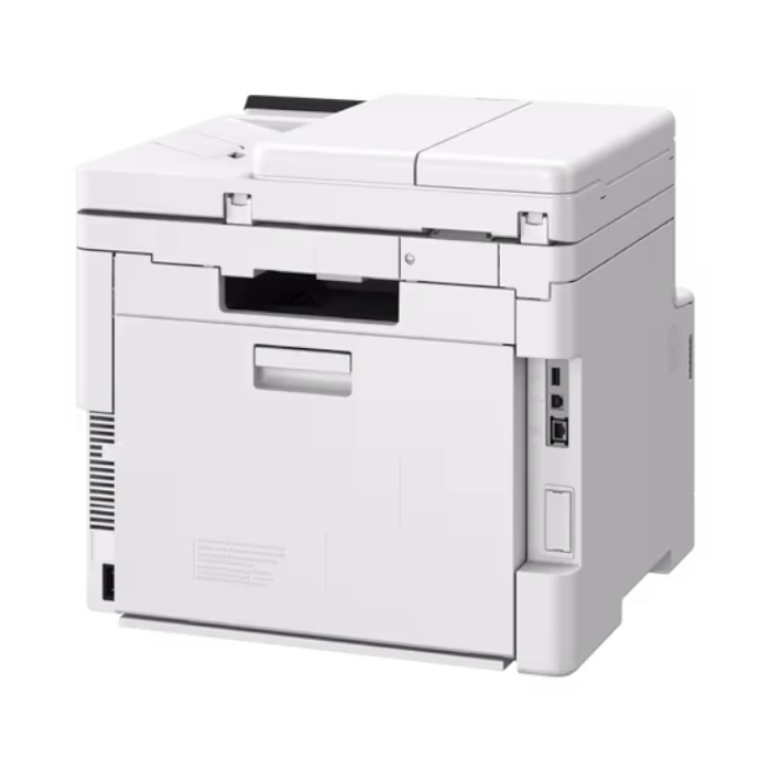 Multifuncțional Canon i-SENSYS MF664Cdw - imagine 4