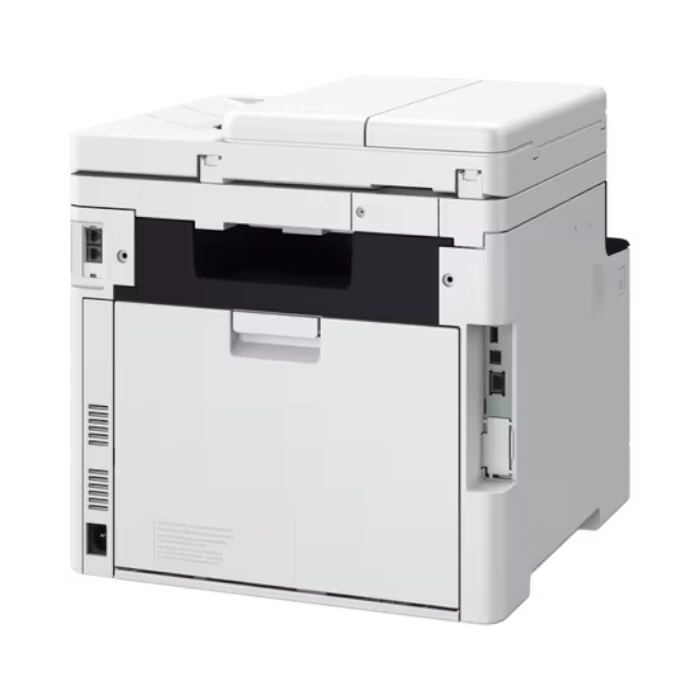 Multifuncțional Canon i-SENSYS MF752Cdw II - imagine 4