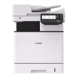 Multifuncțional Canon i-SENSYS MF842Cdw