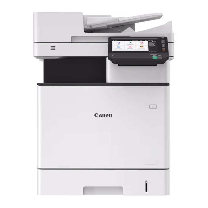 Multifuncțional Canon i-SENSYS MF842Cdw