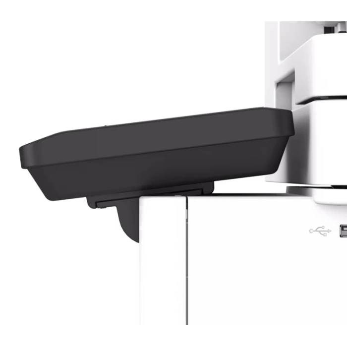 Multifuncțional Canon i-SENSYS MF842Cdw - imagine 5