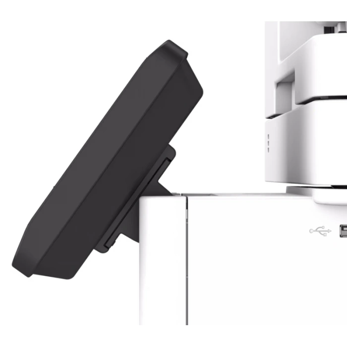 Multifuncțional Canon i-SENSYS MF842Cdw - imagine 6