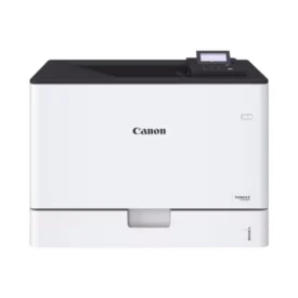 Imprimantă color Canon i-SENSYS X C1946P
