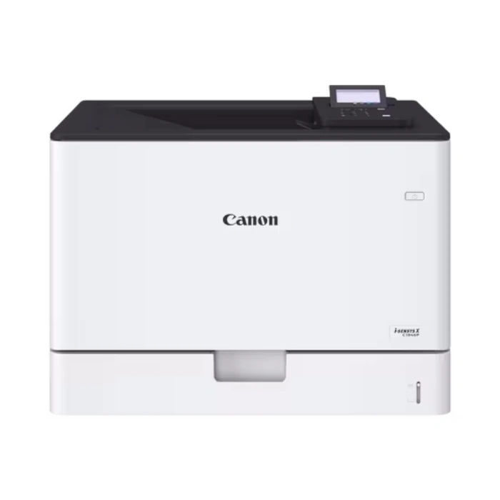 Imprimantă color Canon i-SENSYS X C1946P