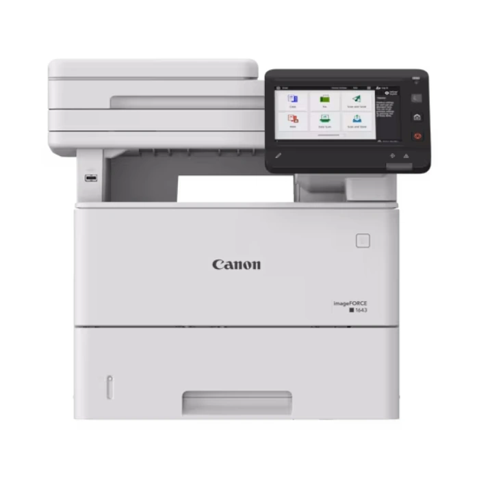 Multifuncțional Canon imageFORCE 1643
