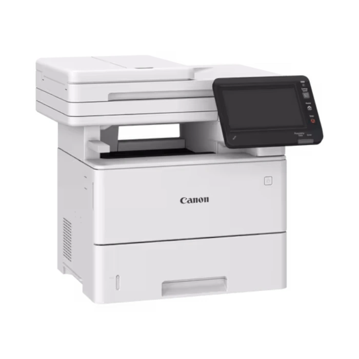 Multifuncțional Canon imageFORCE 1643 - imagine 2