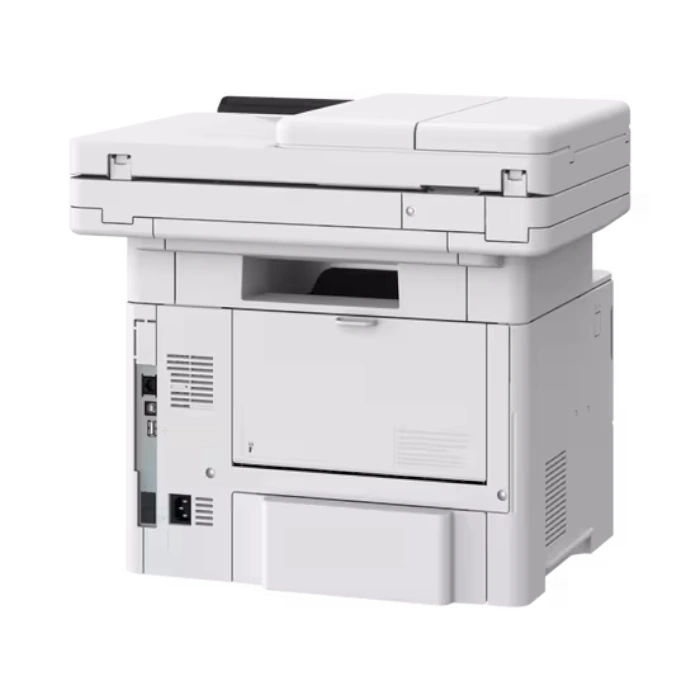 Multifuncțional Canon imageFORCE 1643 - imagine 4