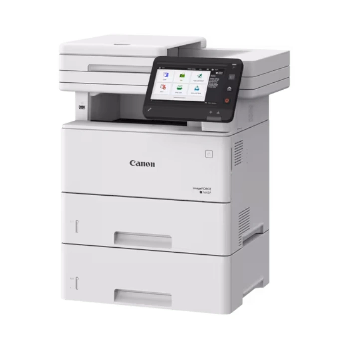Multifuncțional Canon imageFORCE 1643 - imagine 5