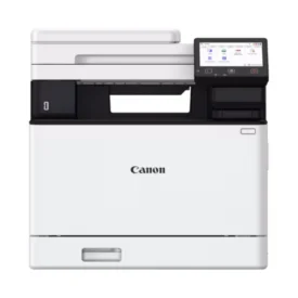 Multifuncțional Canon imageFORCE C1333F