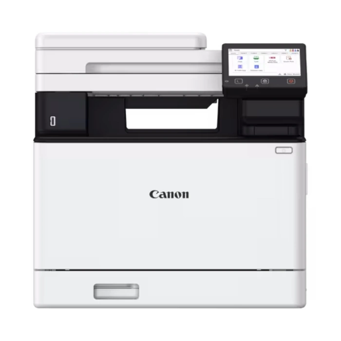 Multifuncțional Canon imageFORCE C1333F