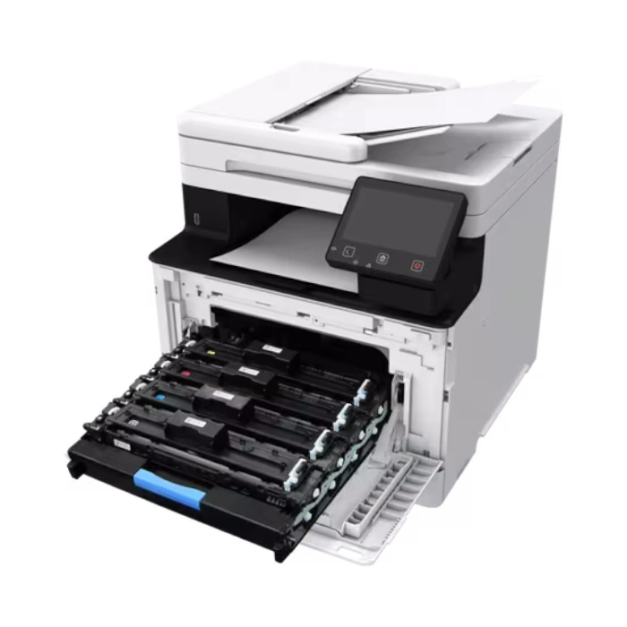 Multifuncțional Canon imageFORCE C1333F - imagine 2