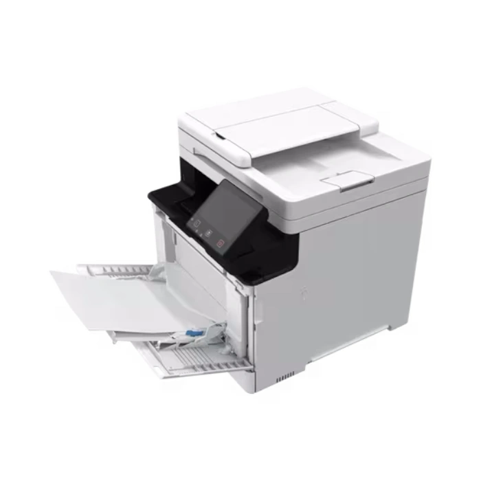 Multifuncțional Canon imageFORCE C1333F - imagine 3