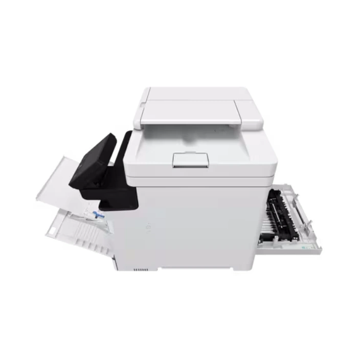 Multifuncțional Canon imageFORCE C1333F - imagine 4