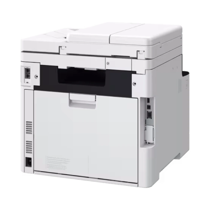 Multifuncțional Canon imageFORCE C1333F - imagine 5