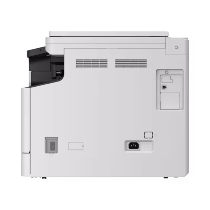 Multifuncțional Canon imageRUNNER 2224 II - imagine 3