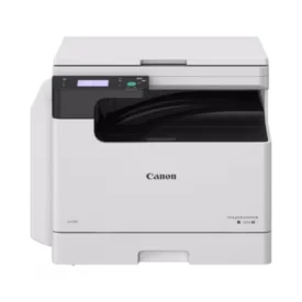 Multifuncțional Canon imageRUNNER 2224N II