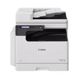 Multifuncțional Canon imageRUNNER 2224iF II