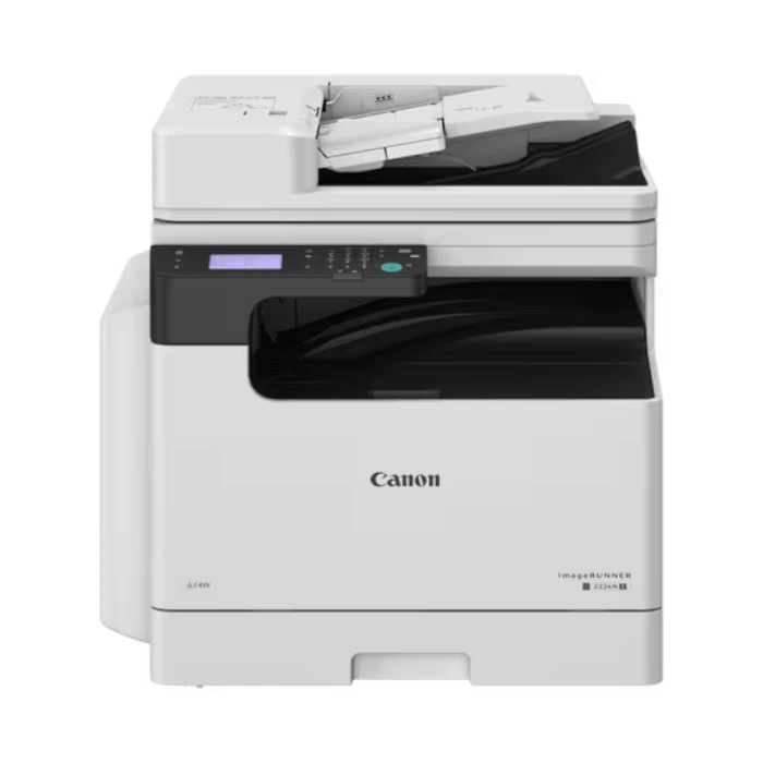 Multifuncțional Canon imageRUNNER 2224iF II