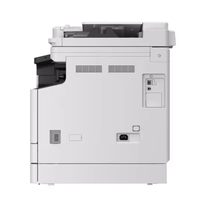 Multifuncțional Canon imageRUNNER 2224iF II - imagine 3