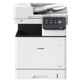 Multifuncțional Canon imageRUNNER C1538iF II