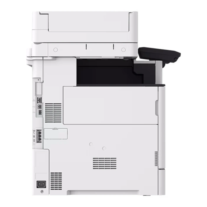 Multifuncțional Canon imageRUNNER C1533iF II - imagine 5