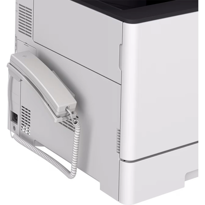 Multifuncțional Canon imageRUNNER C1533iF II - imagine 6